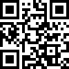 https://mehrnews.com/x3c5MM