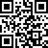 https://mehrnews.com/x3cdVM