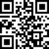 https://mehrnews.com/x3bnrR
