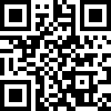 https://mehrnews.com/x3bscx
