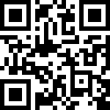 https://mehrnews.com/x3bKvq