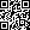 https://mehrnews.com/x38k6L