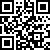 https://mehrnews.com/x39Z4X