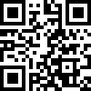 https://mehrnews.com/x3b5Qt