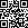 https://mehrnews.com/x39DkN