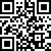 https://mehrnews.com/x39St8