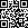 https://mehrnews.com/x3cgXL