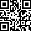 https://mehrnews.com/x359QK