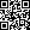 https://mehrnews.com/x389TH