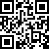 https://mehrnews.com/x38k8j