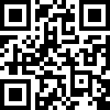 https://mehrnews.com/x36YSD