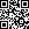 https://mehrnews.com/x3bzxB