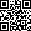 https://mehrnews.com/x38Tff