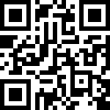 https://mehrnews.com/x396Kr