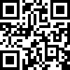 https://mehrnews.com/x392Gp
