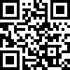 https://mehrnews.com/x39gCK