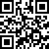 https://mehrnews.com/xXQtL