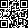 https://mehrnews.com/x3c5PN