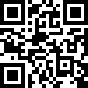 https://mehrnews.com/x39YrD