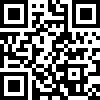 https://mehrnews.com/x3bYTm