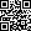 https://mehrnews.com/x37NrG