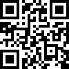 https://mehrnews.com/x395HD