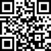 https://mehrnews.com/x3bWkG