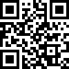 https://mehrnews.com/x3cbwy