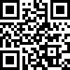 https://mehrnews.com/x3cbY3