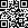 https://mehrnews.com/x39vM2