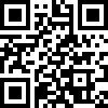 https://mehrnews.com/x3bNwn