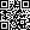 https://mehrnews.com/x3bjvJ
