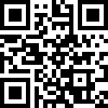 https://mehrnews.com/x38BCF