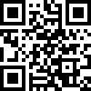 https://mehrnews.com/x38BJg