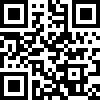 https://mehrnews.com/x39D8Q