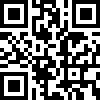 https://mehrnews.com/x3bCV7