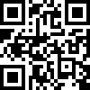 https://mehrnews.com/x39wp4