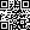 https://mehrnews.com/x392NH