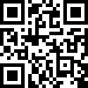 https://mehrnews.com/x39KTH