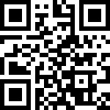 https://mehrnews.com/x3bc7t