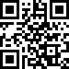 https://mehrnews.com/x3chnH