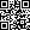 https://mehrnews.com/x39Dtb