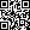 https://mehrnews.com/x3btf7