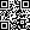https://mehrnews.com/x395YW