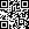 https://mehrnews.com/x39Gkd