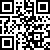 https://mehrnews.com/x3bPbp