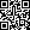 https://mehrnews.com/x38hYx