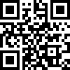 https://mehrnews.com/x3bxnP