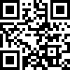 https://mehrnews.com/x39TMq