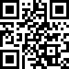 https://mehrnews.com/x3bHrz